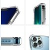 Mercury Bulletproof Samsung S10 G973transparent